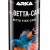 ARKA MYBETTA-CAREBETTA FISH CARE, 118 ml